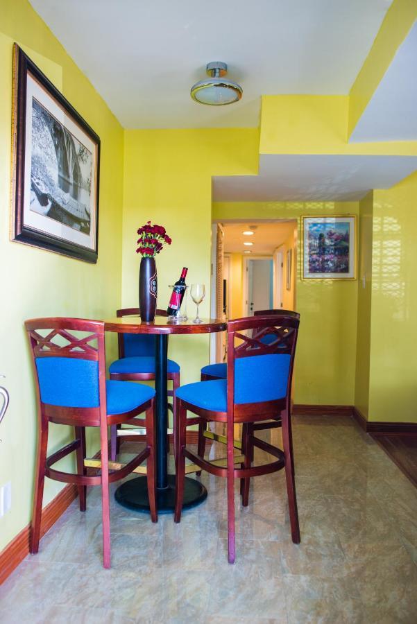 Vacation House Near Downtown Dc Free Parking Washington Extérieur photo