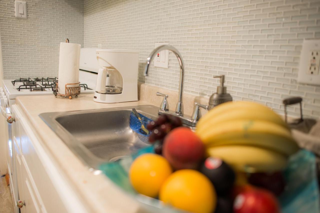 Vacation House Near Downtown Dc Free Parking Washington Extérieur photo