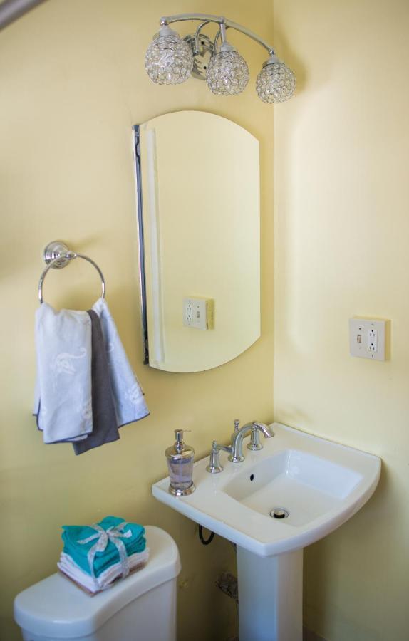 Vacation House Near Downtown Dc Free Parking Washington Extérieur photo