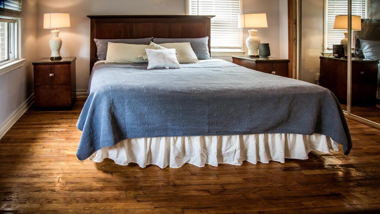Vacation House Near Downtown Dc Free Parking Washington Extérieur photo